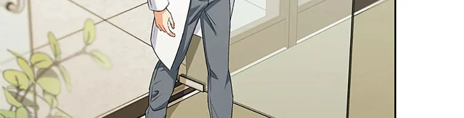 Chapter 71 - Image 104