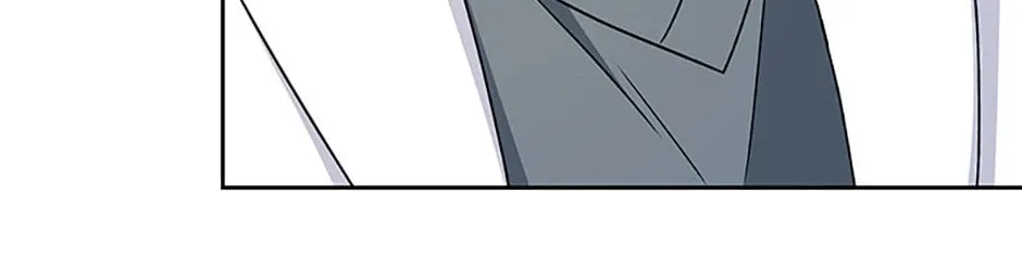 Chapter 71 - Image 106