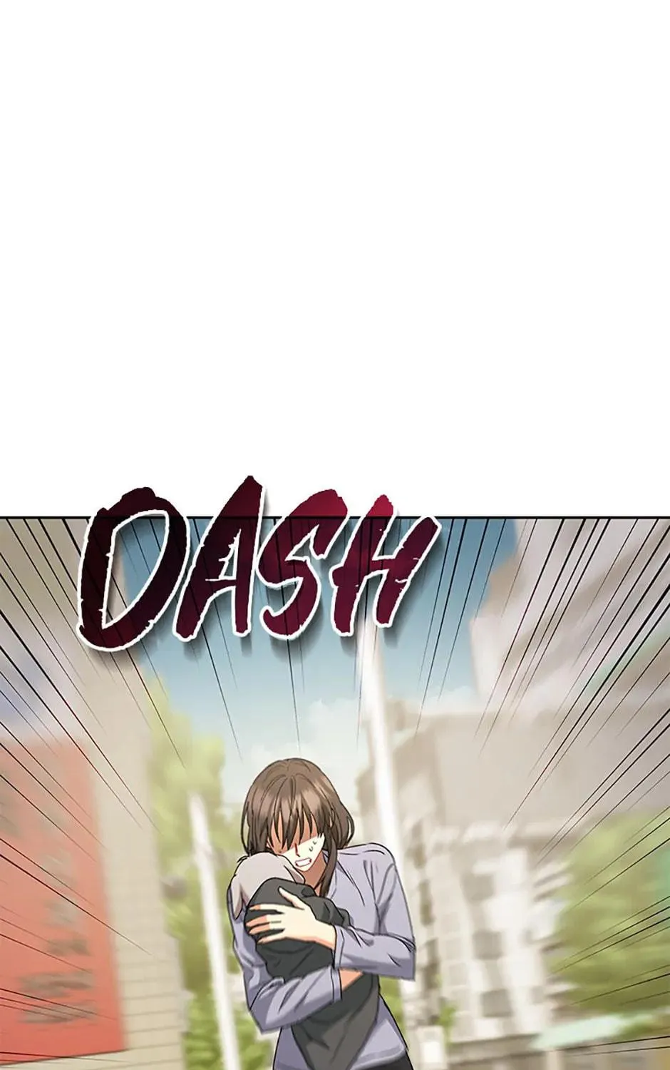 Chapter 71 - Image 107