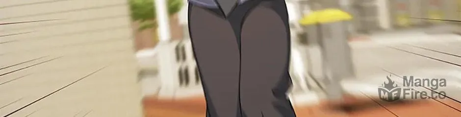 Chapter 71 - Image 108