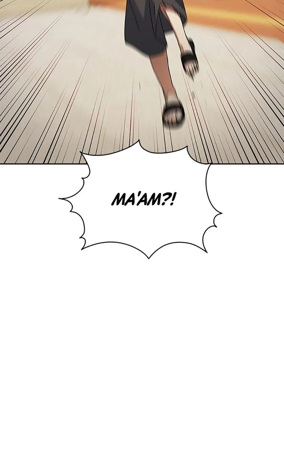 Chapter 71 - Image 109