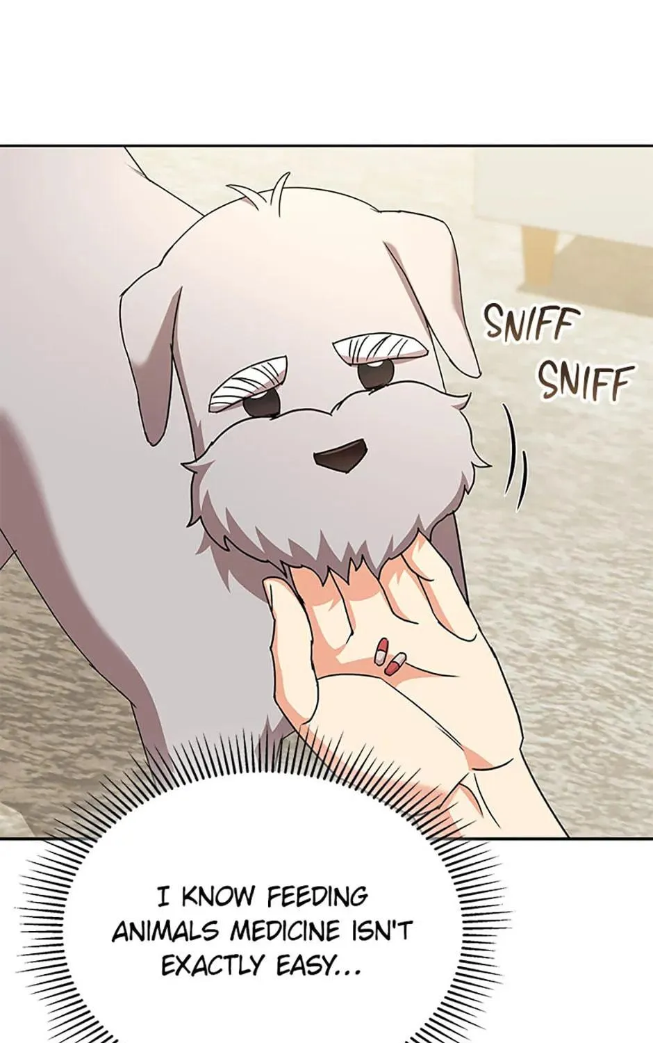 Chapter 71 - Image 11