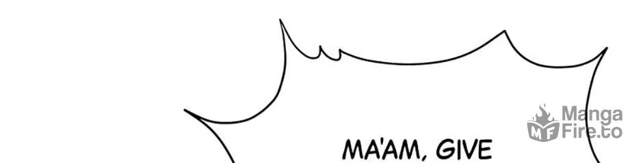 Chapter 71 - Image 110