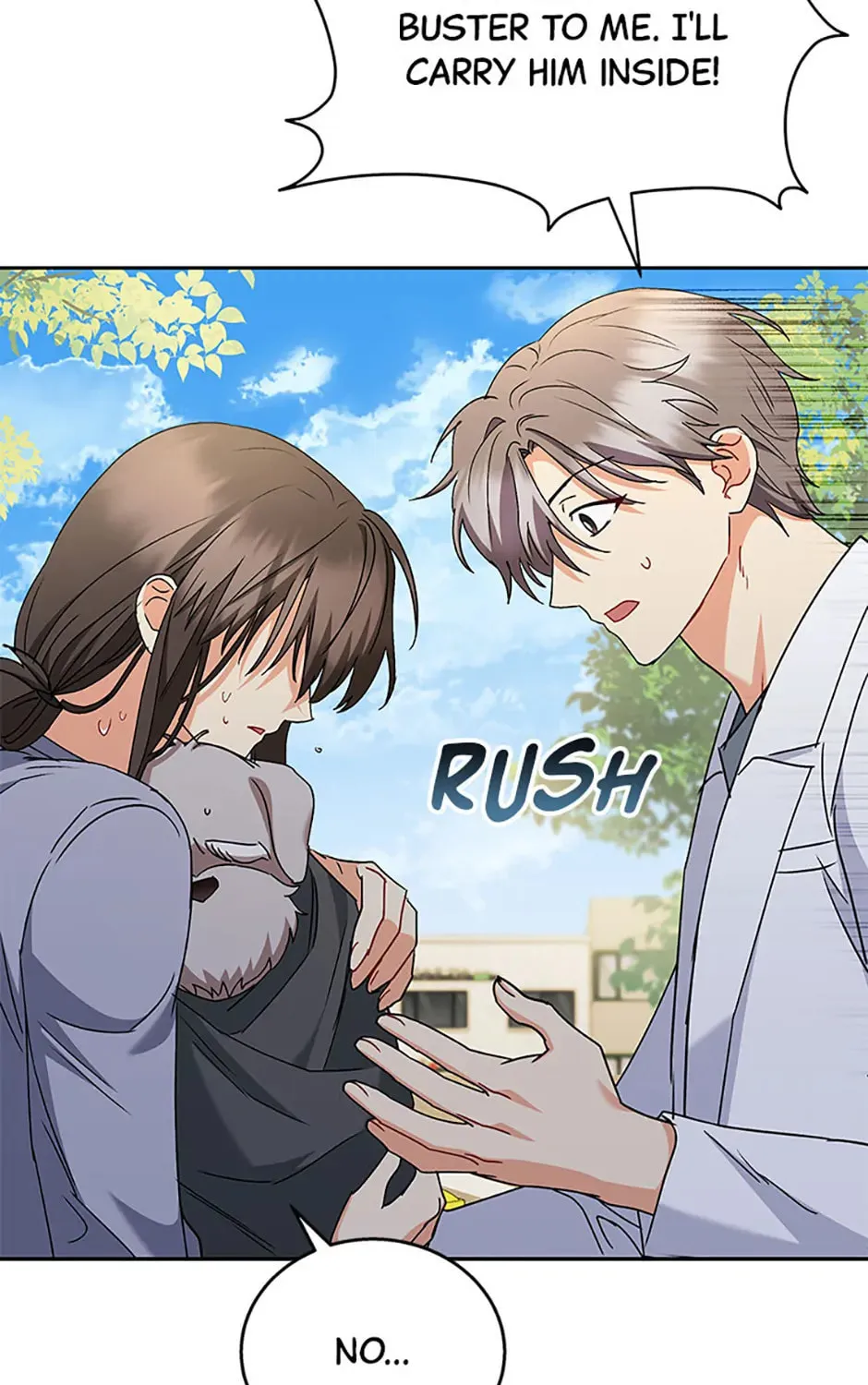 Chapter 71 - Image 111