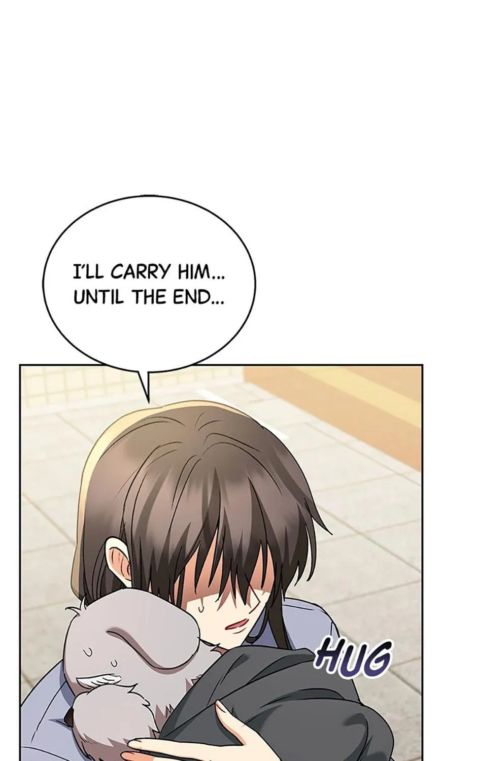 Chapter 71 - Image 113