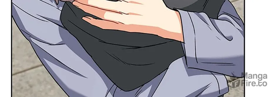 Chapter 71 - Image 114