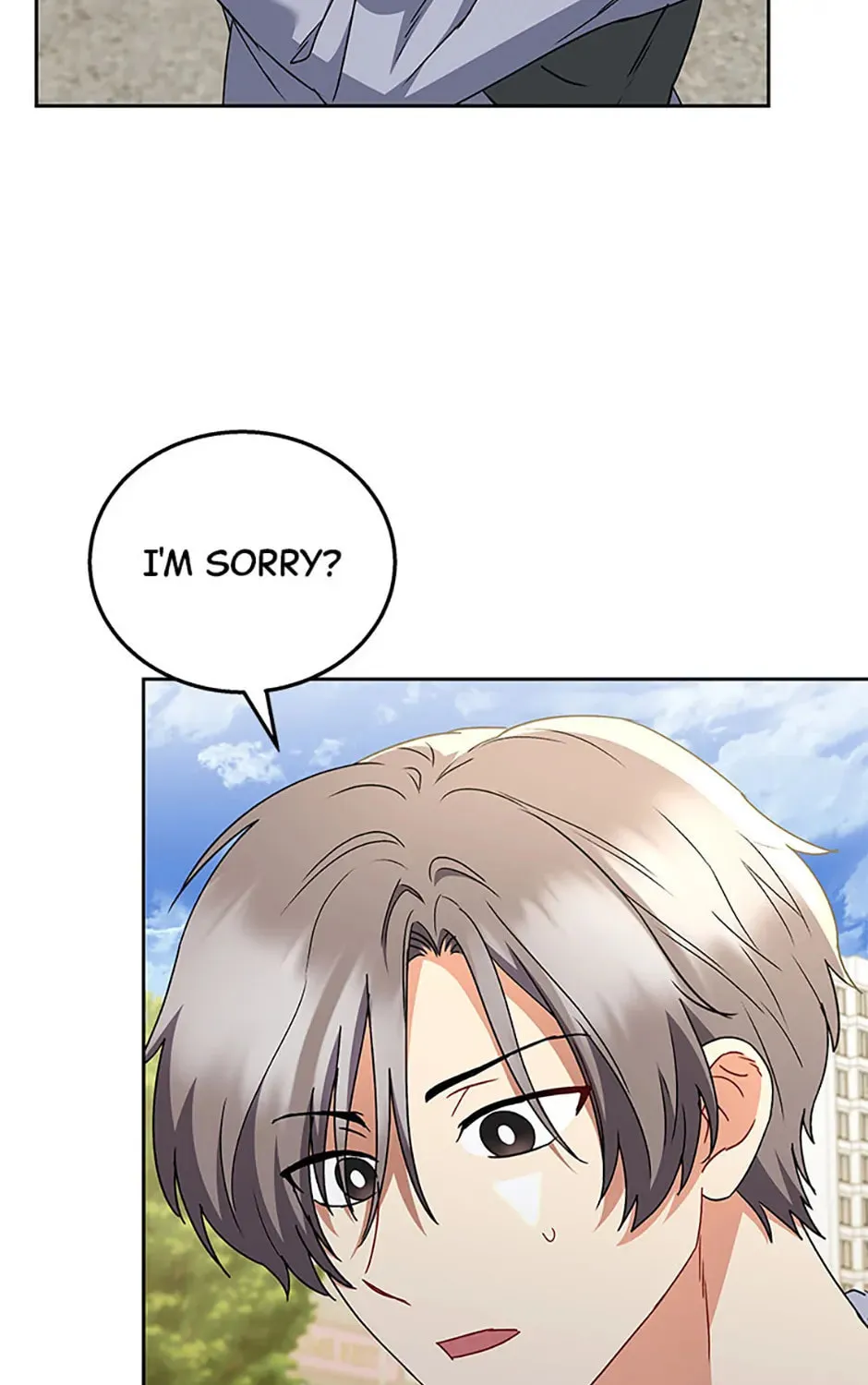Chapter 71 - Image 115