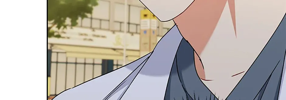 Chapter 71 - Image 116