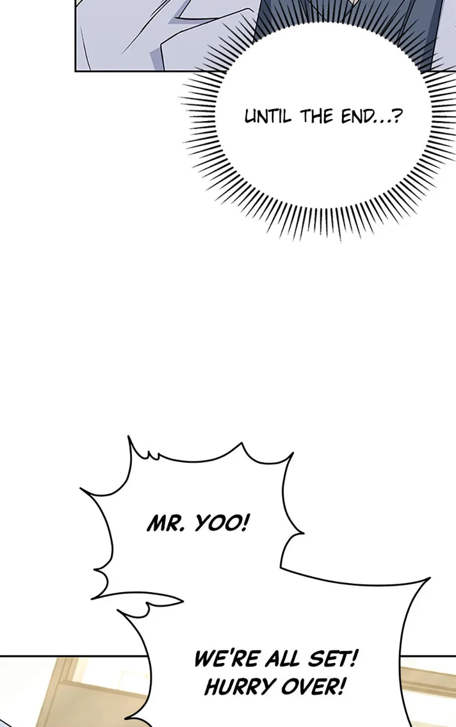 Chapter 71 - Image 117