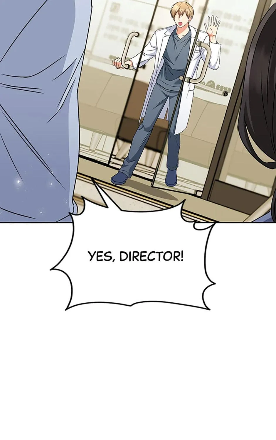Chapter 71 - Image 119