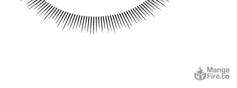 Chapter 71 - Image 12