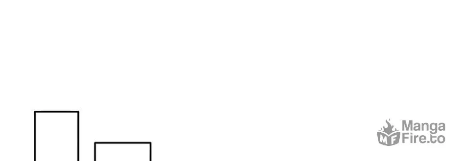 Chapter 71 - Image 120