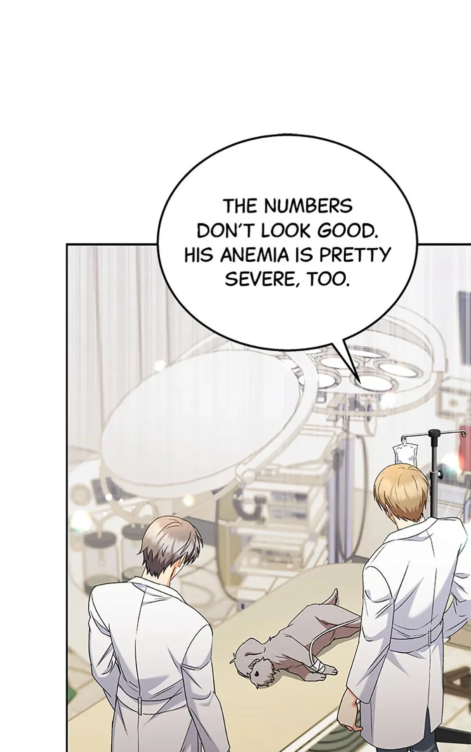 Chapter 71 - Image 123
