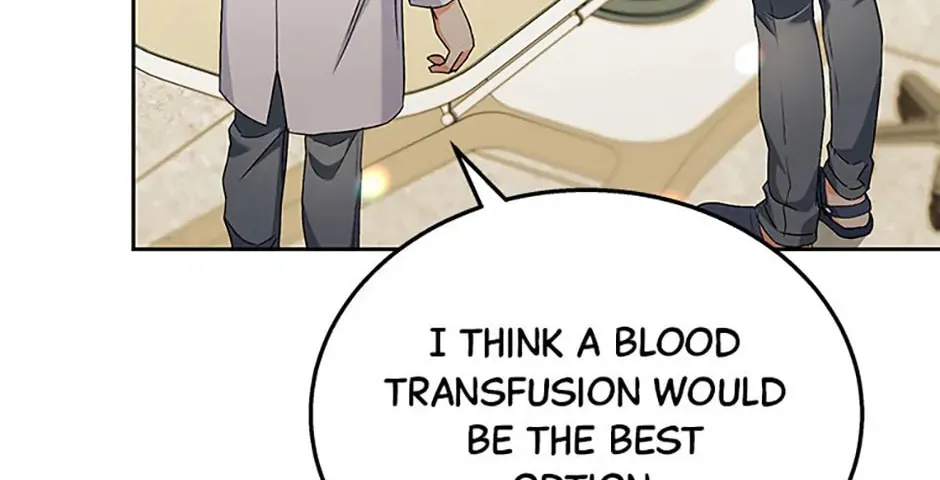 Chapter 71 - Image 124