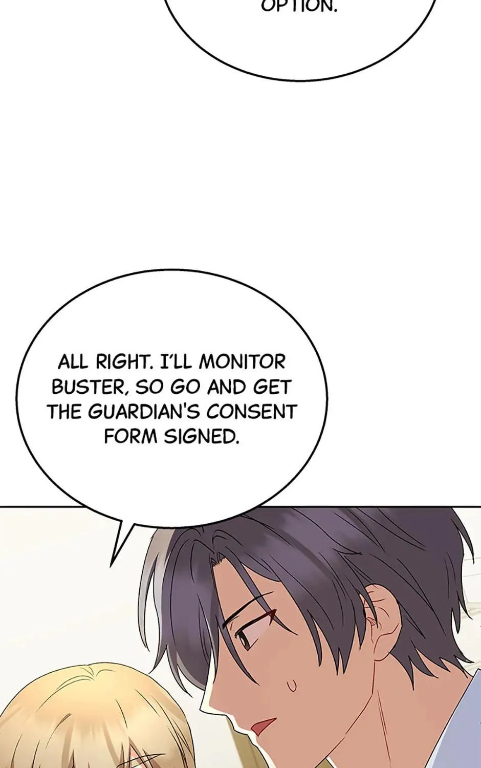 Chapter 71 - Image 125