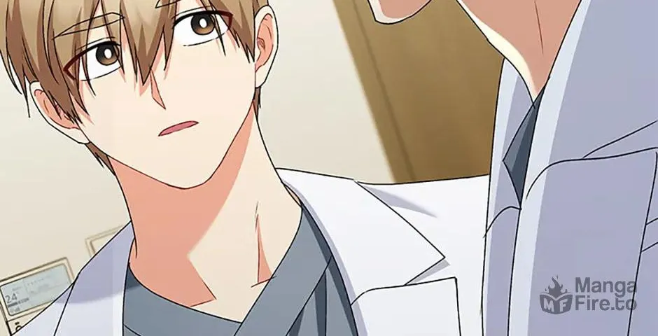 Chapter 71 - Image 126