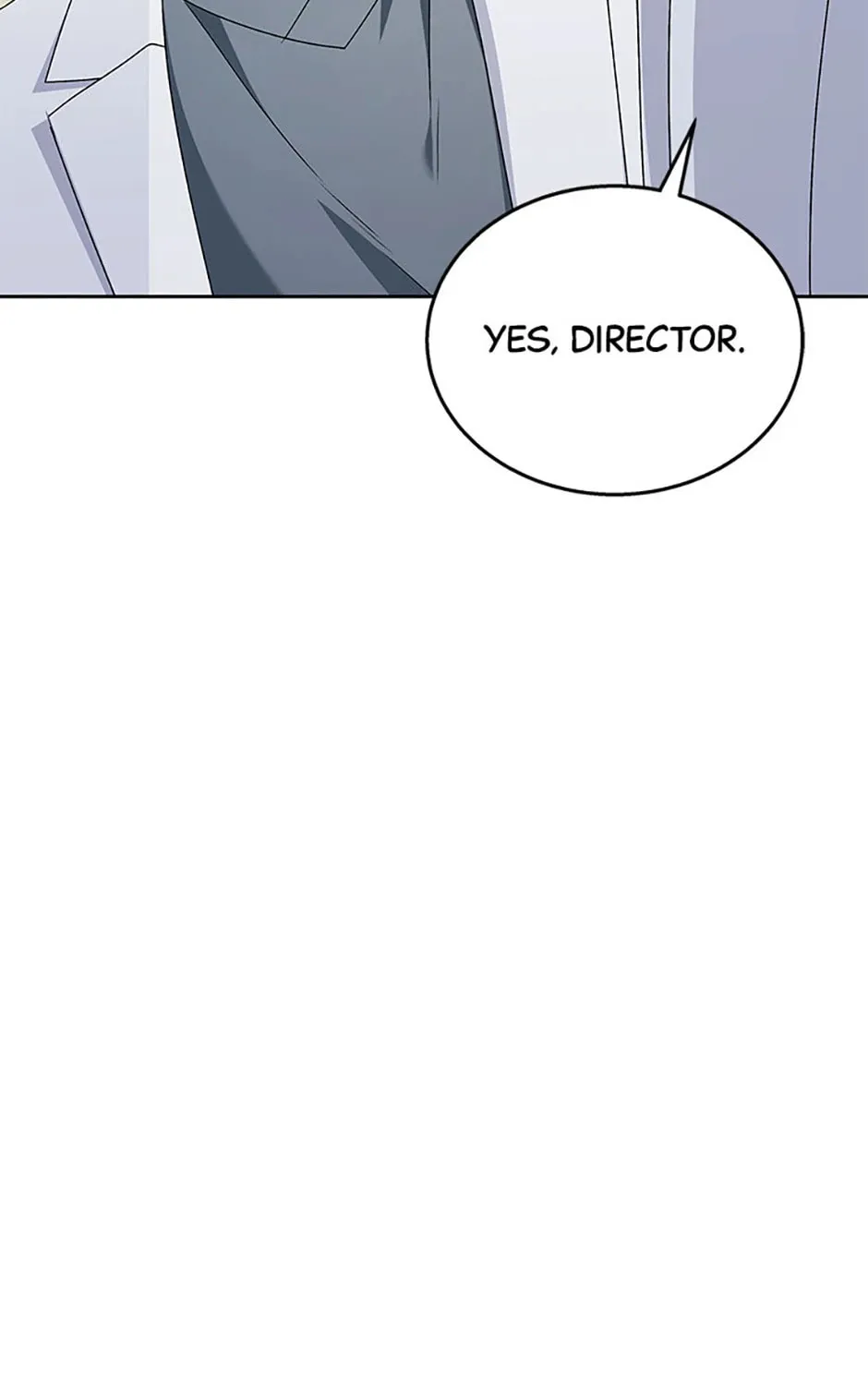 Chapter 71 - Image 127