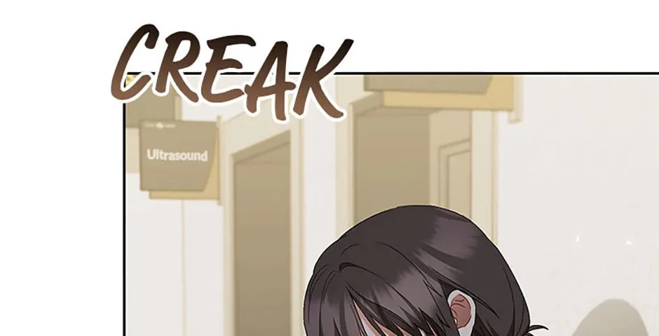 Chapter 71 - Image 128