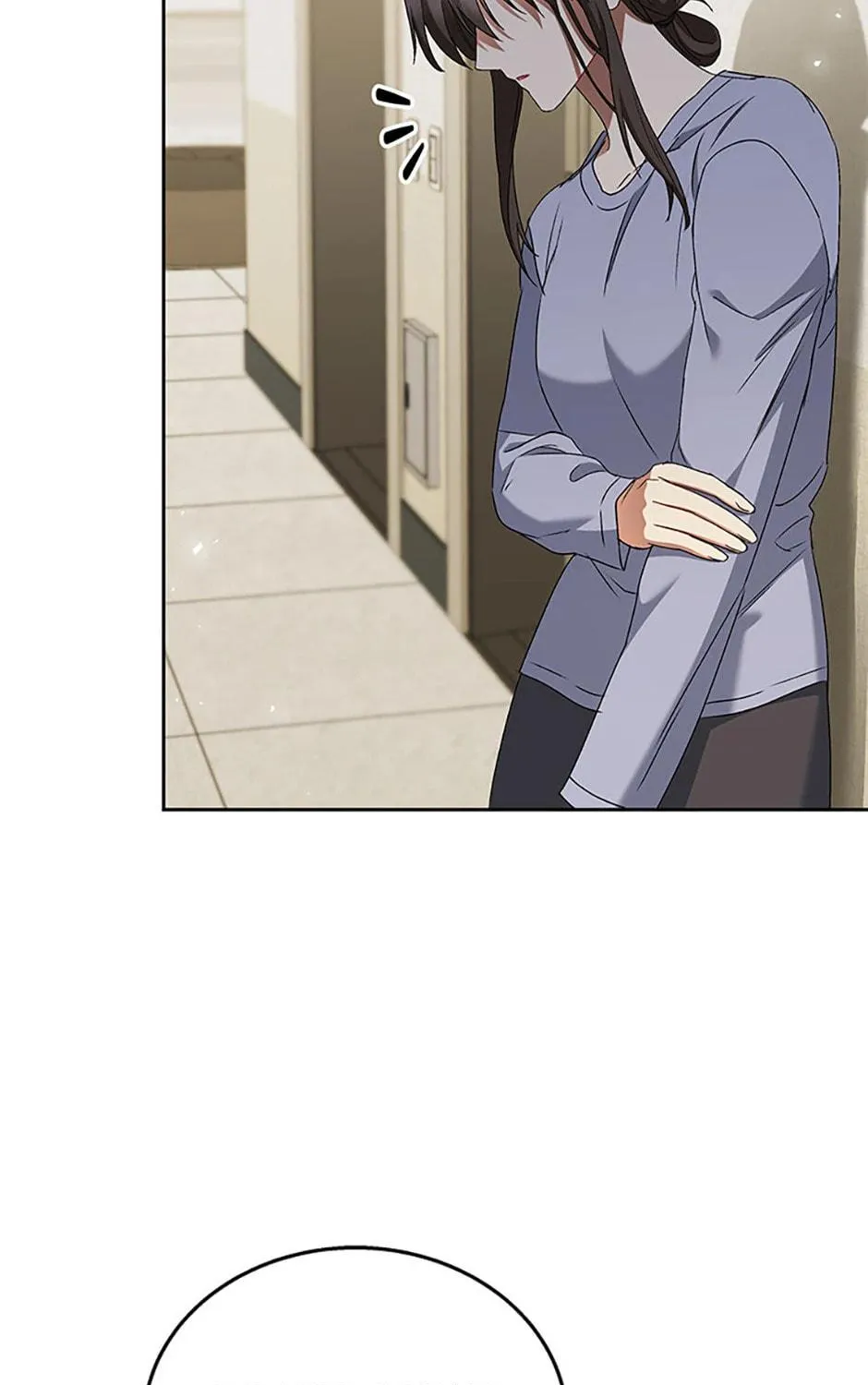 Chapter 71 - Image 129