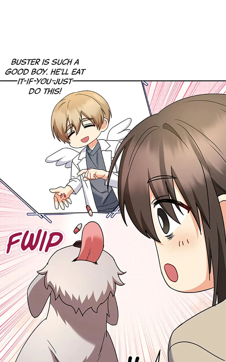 Chapter 71 - Image 13