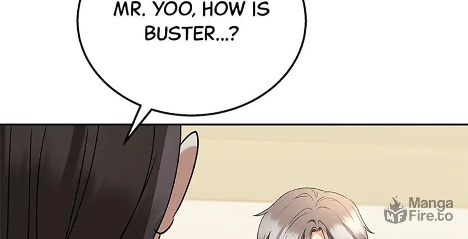 Chapter 71 - Image 130