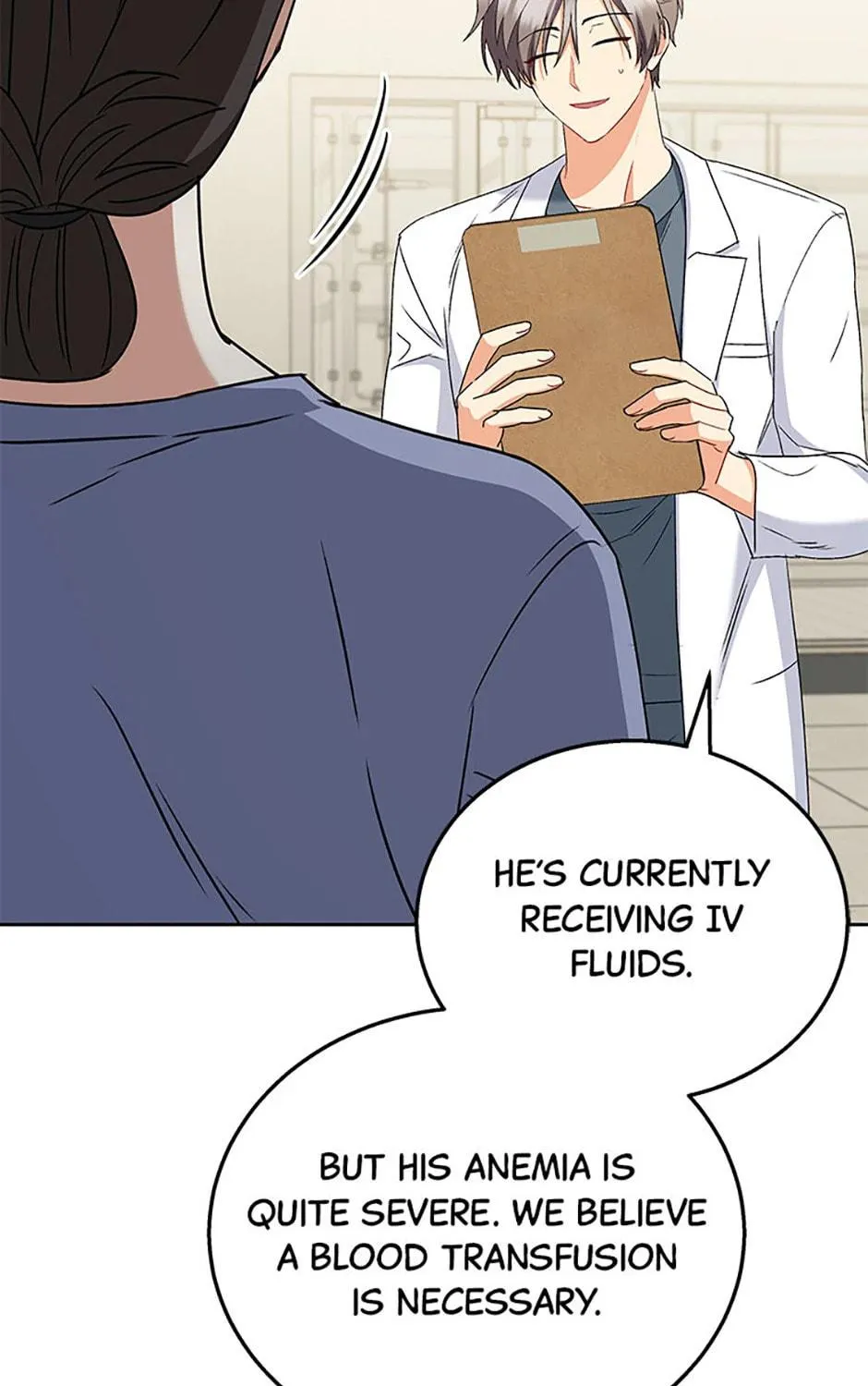 Chapter 71 - Image 131