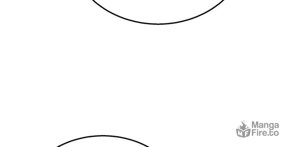 Chapter 71 - Image 132