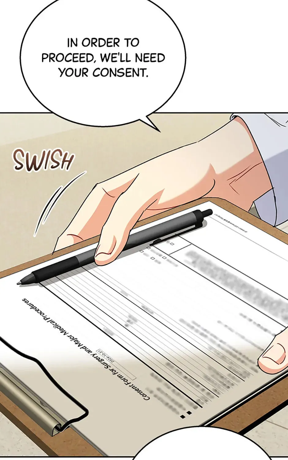 Chapter 71 - Image 133