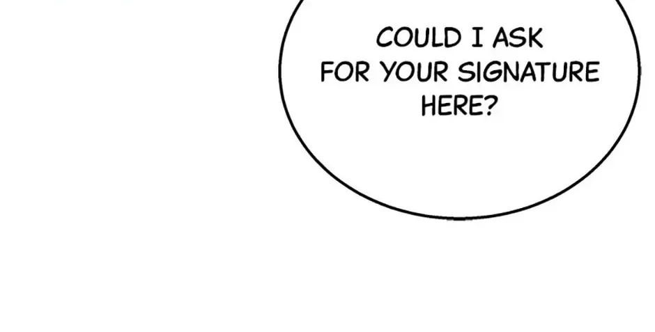 Chapter 71 - Image 134