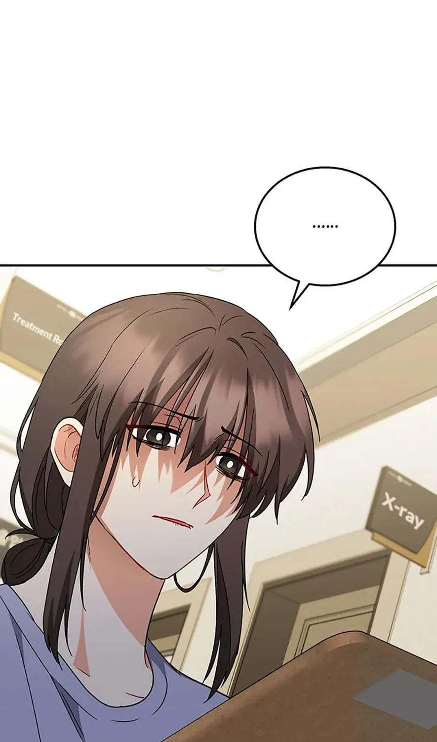 Chapter 71 - Image 135