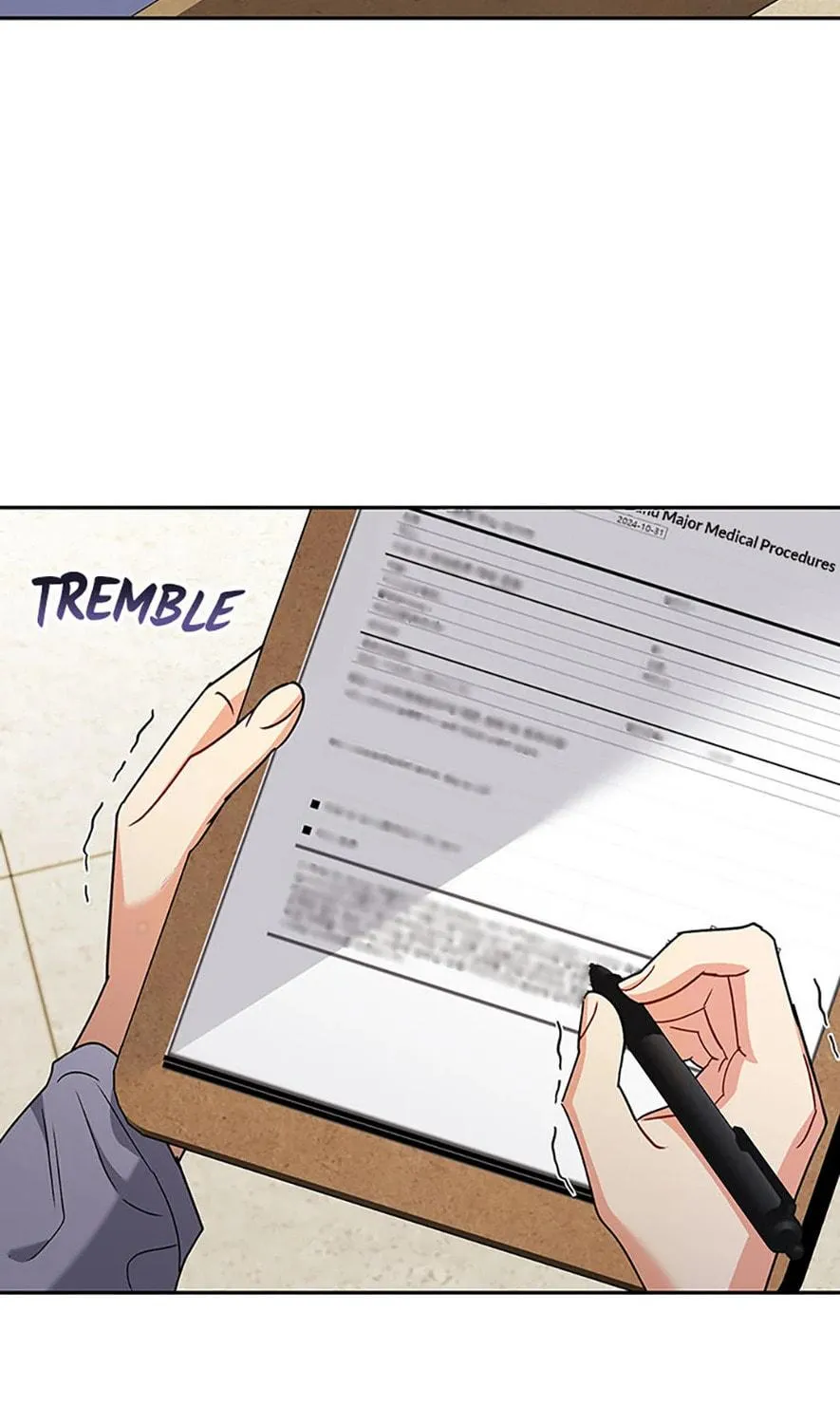 Chapter 71 - Image 137