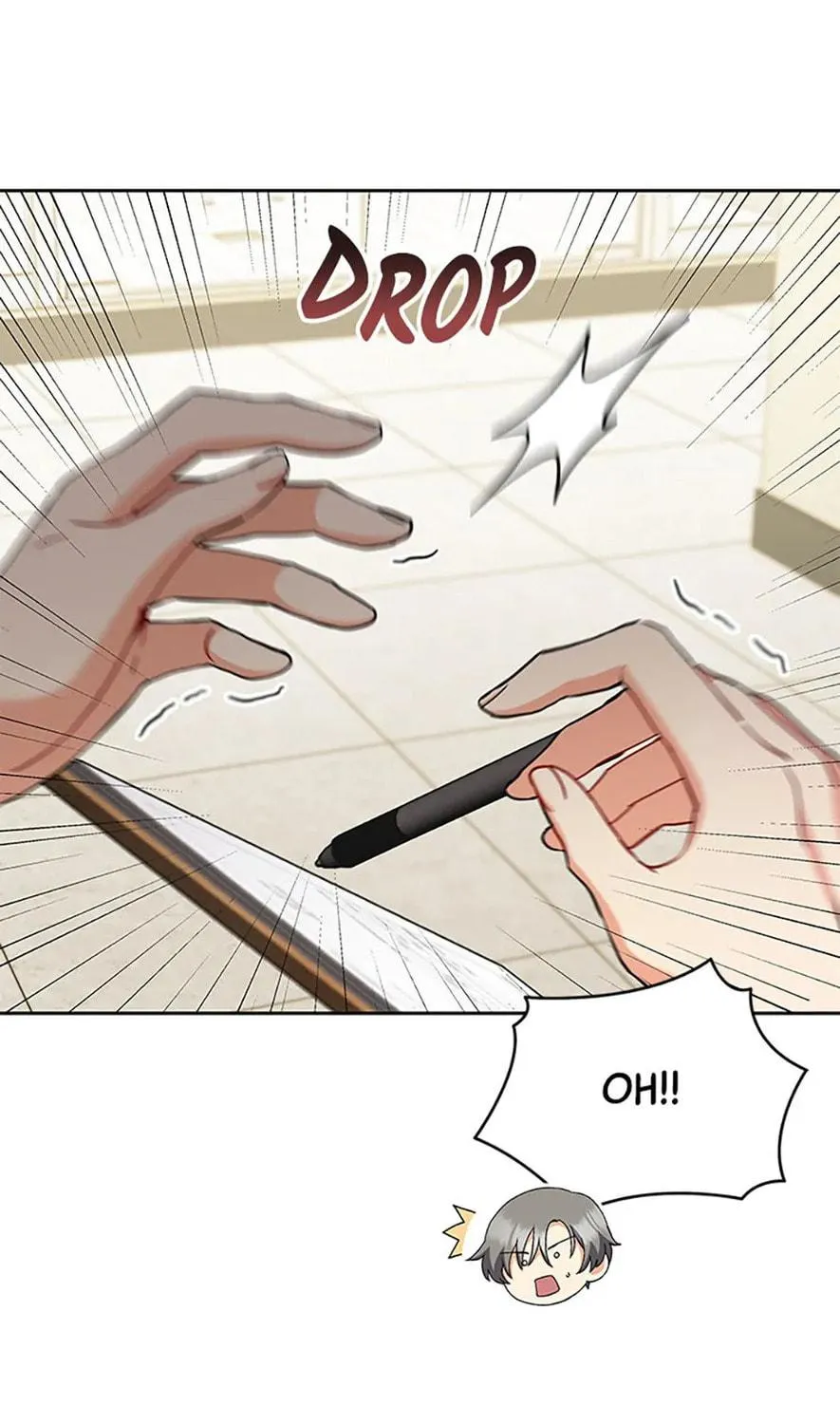 Chapter 71 - Image 139