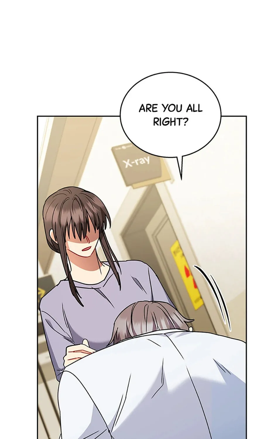 Chapter 71 - Image 141