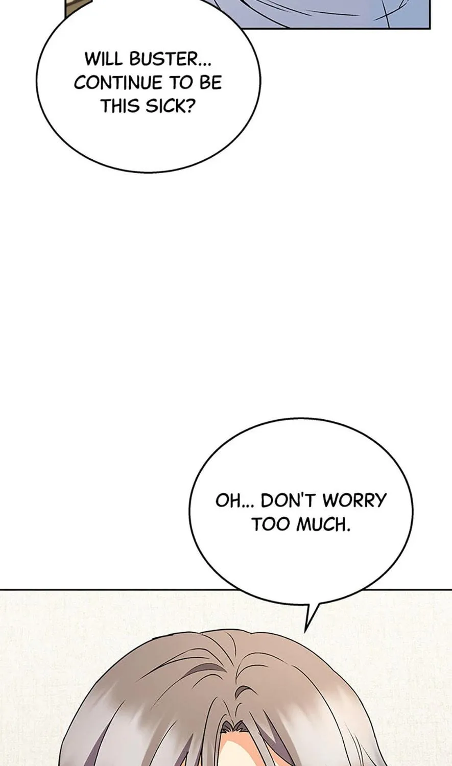 Chapter 71 - Image 143