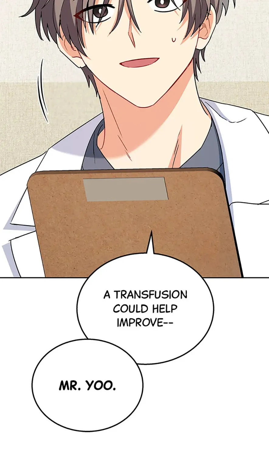 Chapter 71 - Image 145