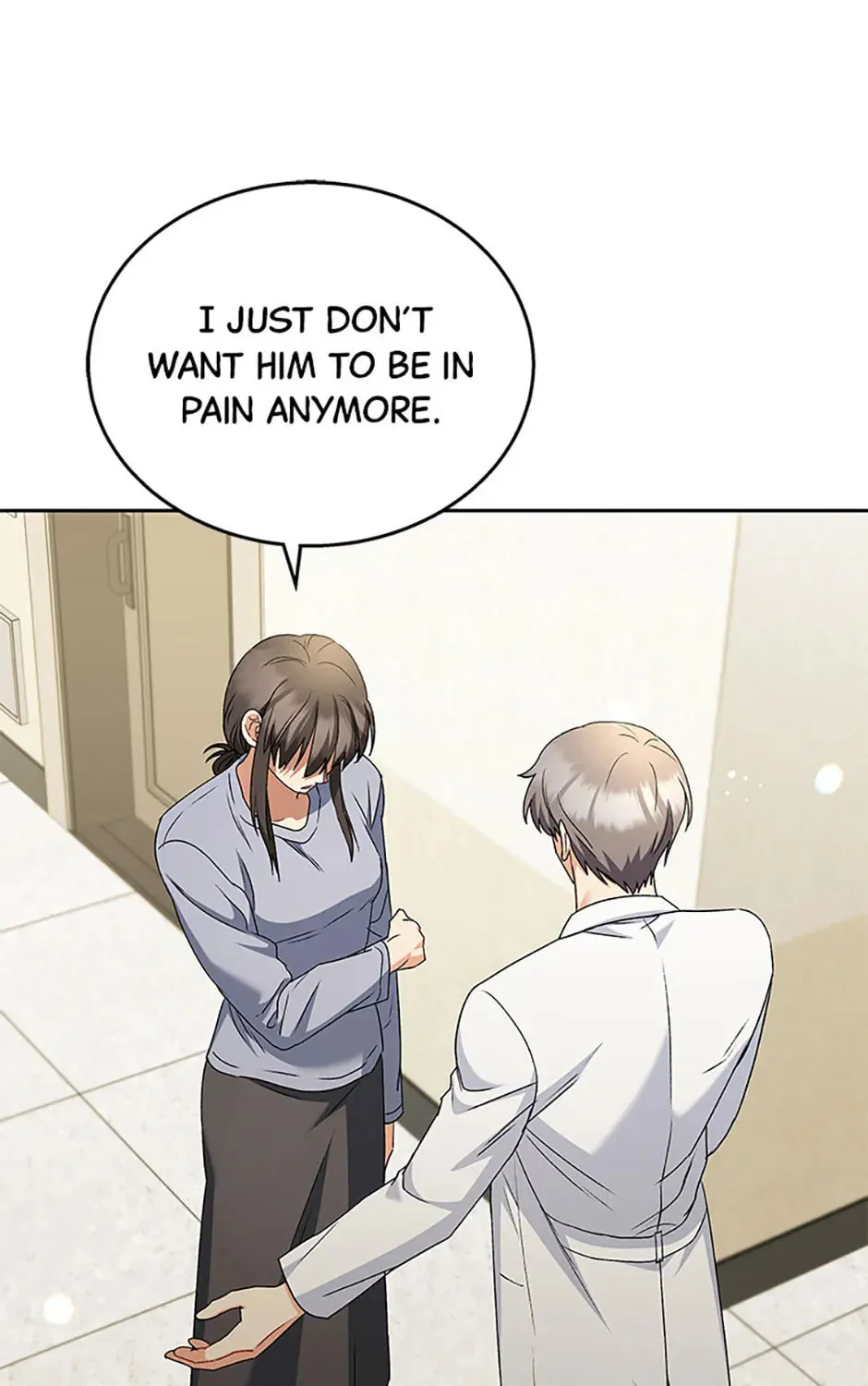Chapter 71 - Image 147