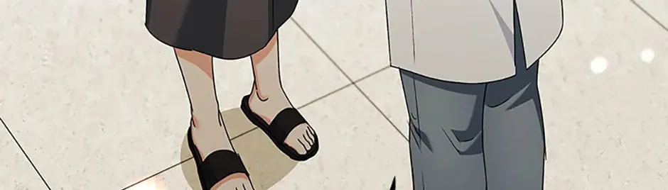 Chapter 71 - Image 148