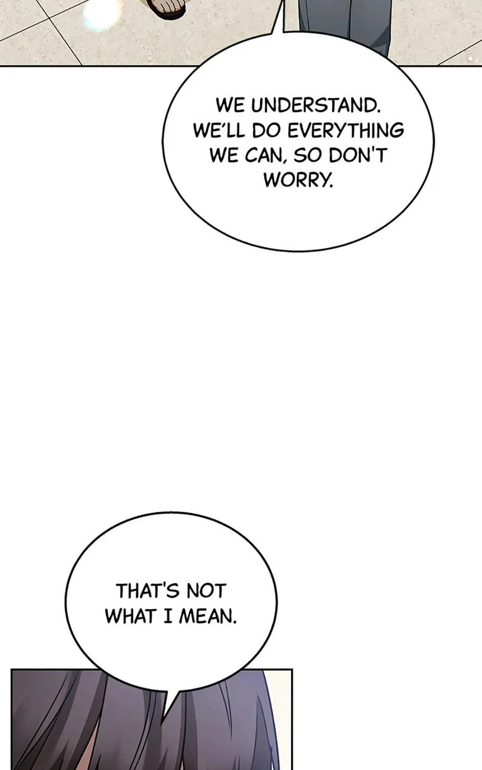 Chapter 71 - Image 149