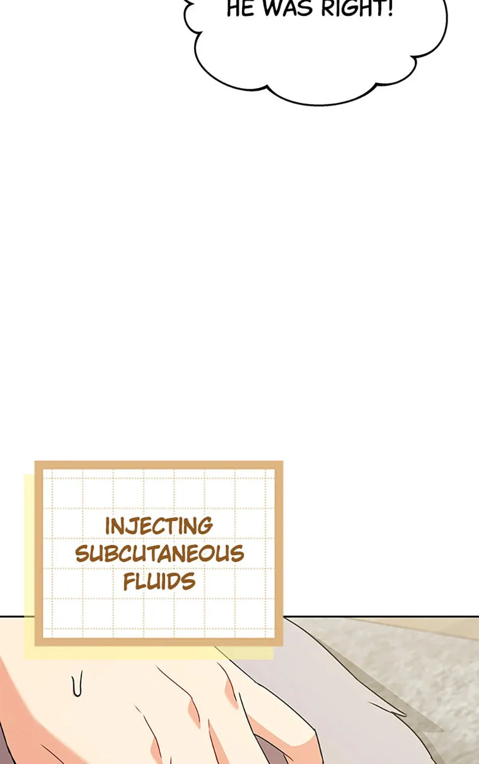 Chapter 71 - Image 15