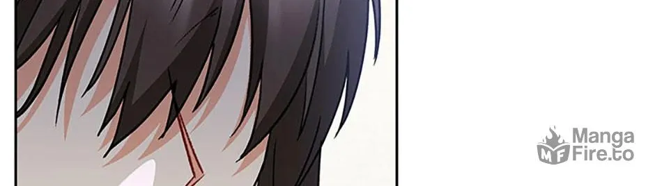 Chapter 71 - Image 150