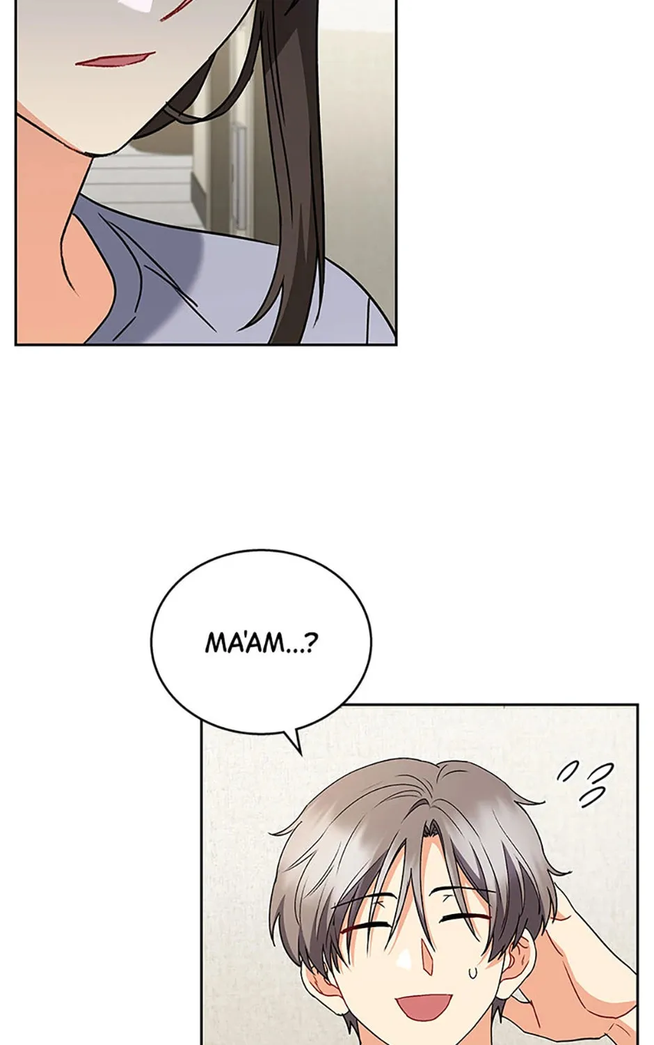 Chapter 71 - Image 151