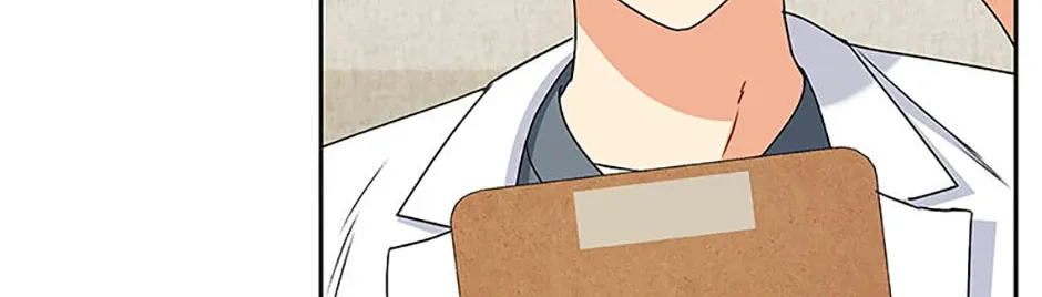 Chapter 71 - Image 152