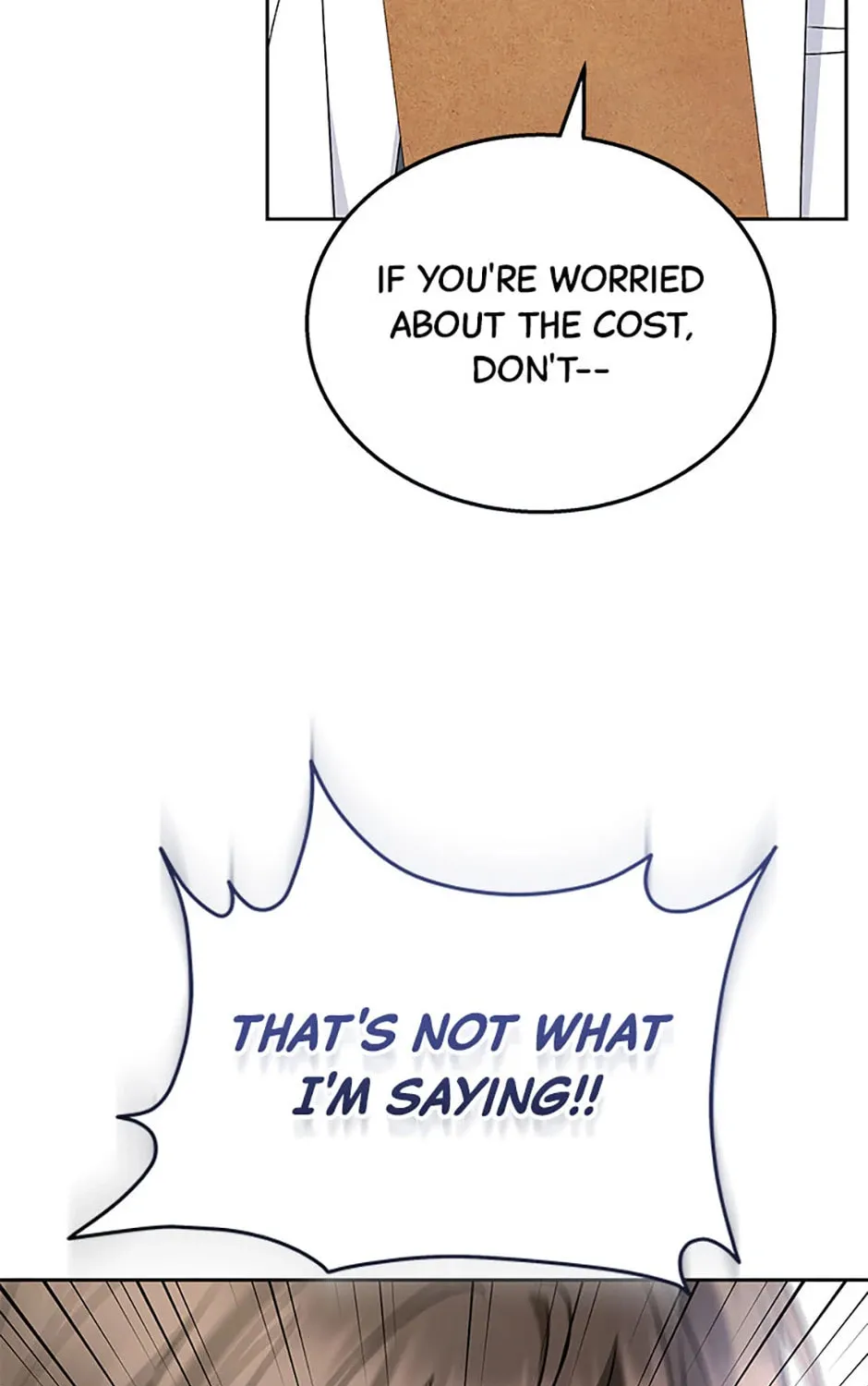 Chapter 71 - Image 153