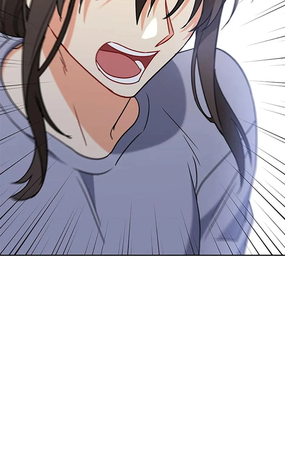 Chapter 71 - Image 155