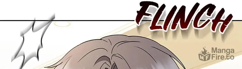 Chapter 71 - Image 156