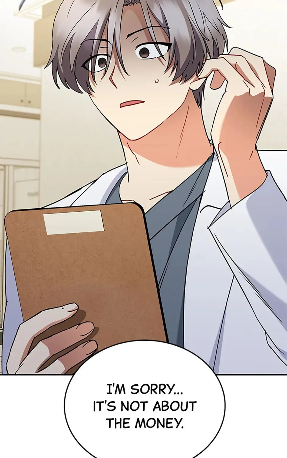 Chapter 71 - Image 157