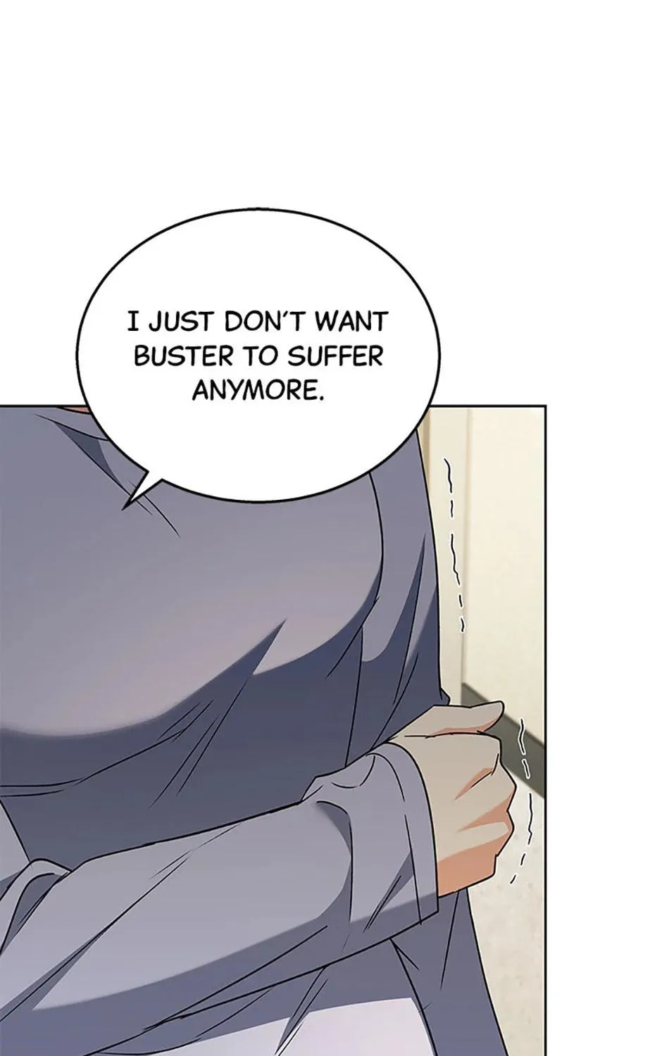 Chapter 71 - Image 159