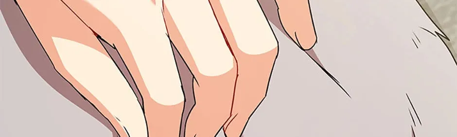 Chapter 71 - Image 16