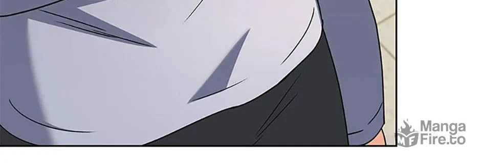 Chapter 71 - Image 160