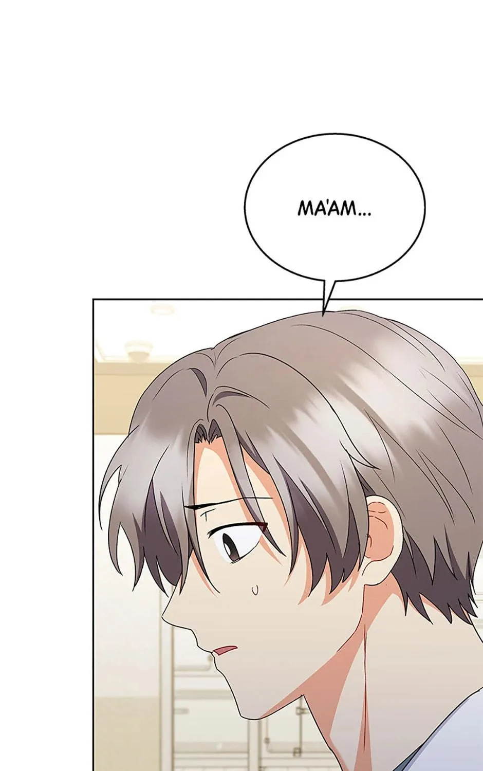Chapter 71 - Image 161